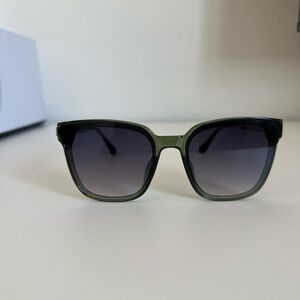 SUNGLASSES TOMMY HILFIGER